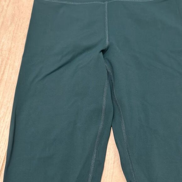 Set Active Small New Teal luxform legging - Picture 2 of 5
